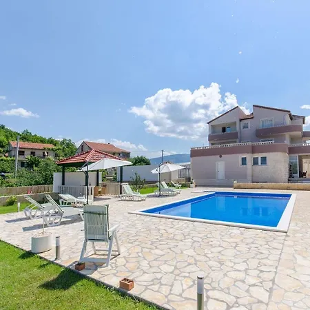 Villa Ana *