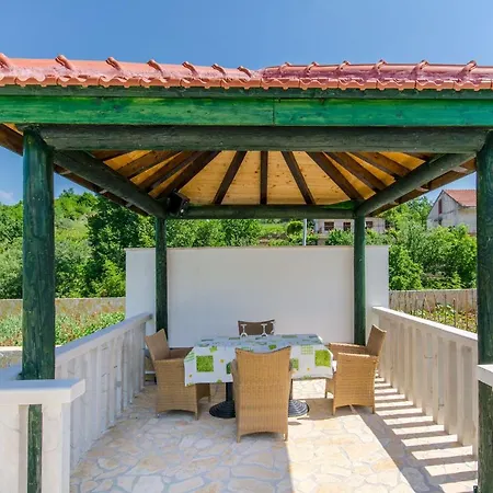 Villa Ana *