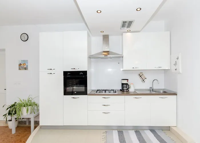 Ana Villa Umljanović