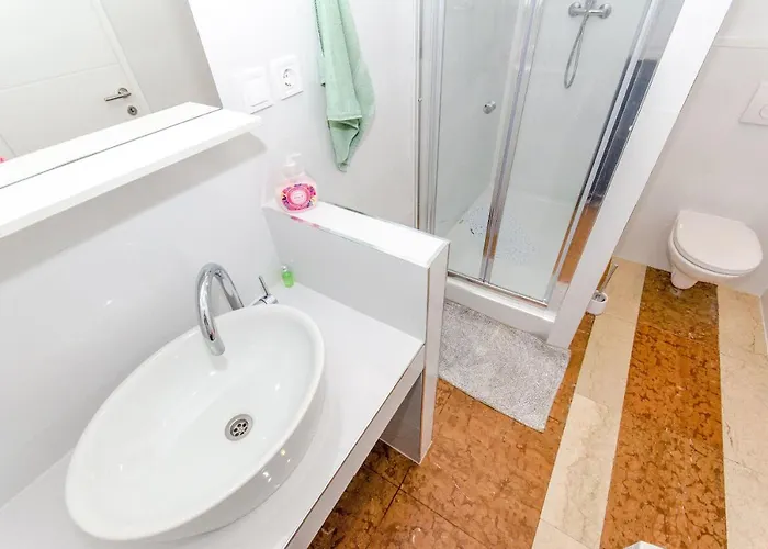 Ana Villa Umljanovic